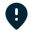 sensor-event-location-changed-warning.png