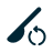 sensor-event-stuck-spoon-frequency.png