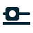 sensor-event-horizontal-device.png