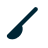 sensor-event-stuck-spoon.png