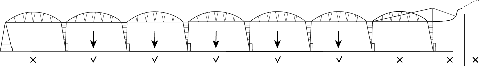 20250515_rampes pivots.png