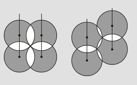 Capture d’écran 2025-07-08 à 09.10.39.png