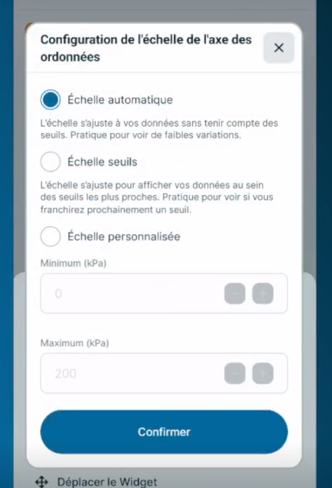 Capture d'écran