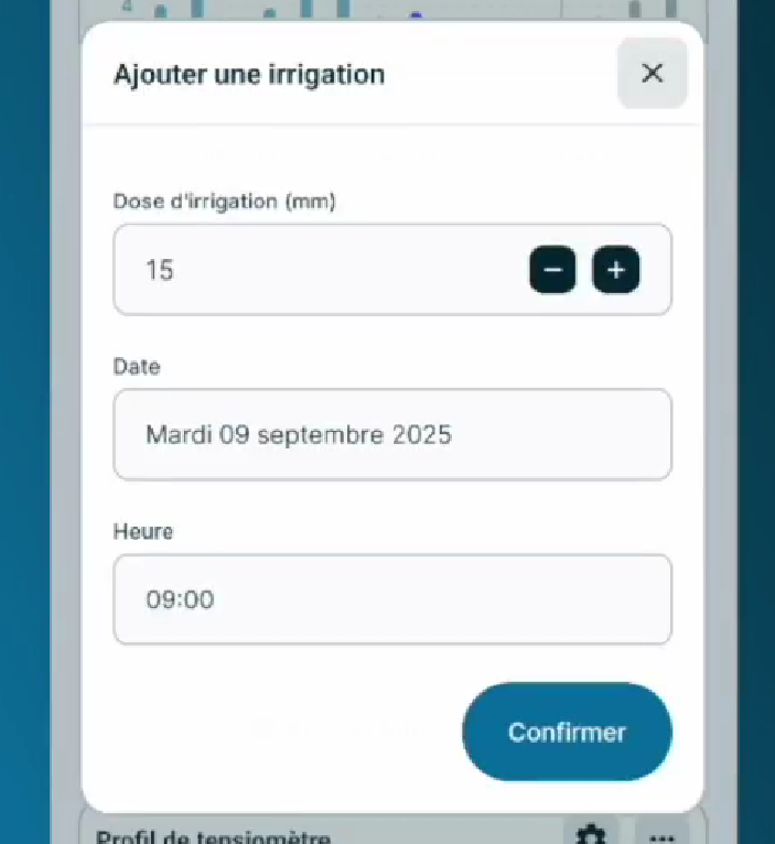Capture d'écran 2025-09-24 105731.png