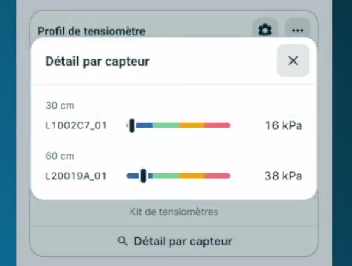 Capture d'écran 2025-09-24 105747.png