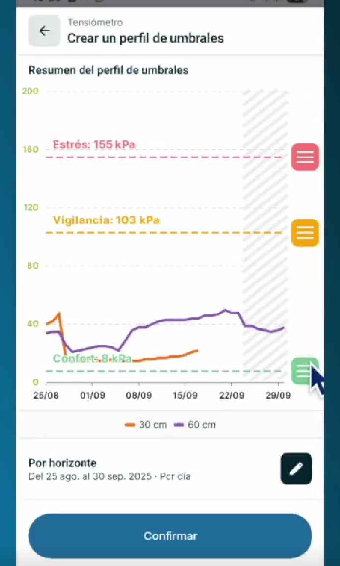 Capture d'écran 2025-09-24 135512.png