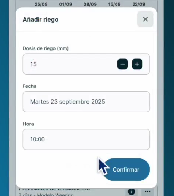 Capture d'écran 2025-09-24 135529.png