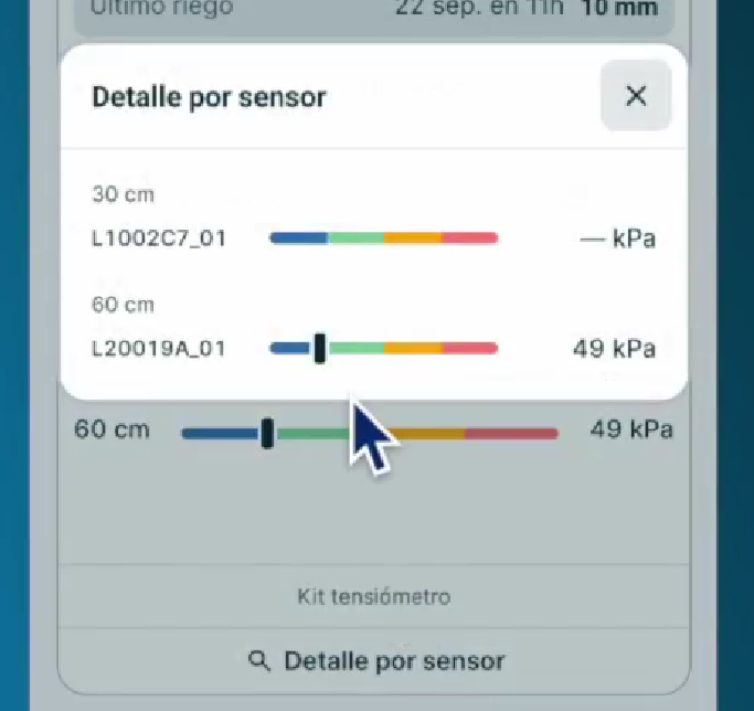 Capture d'écran 2025-09-24 135543.png