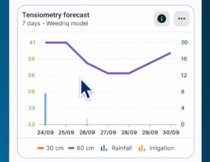 Screenshot 2025-09-24 140345.png