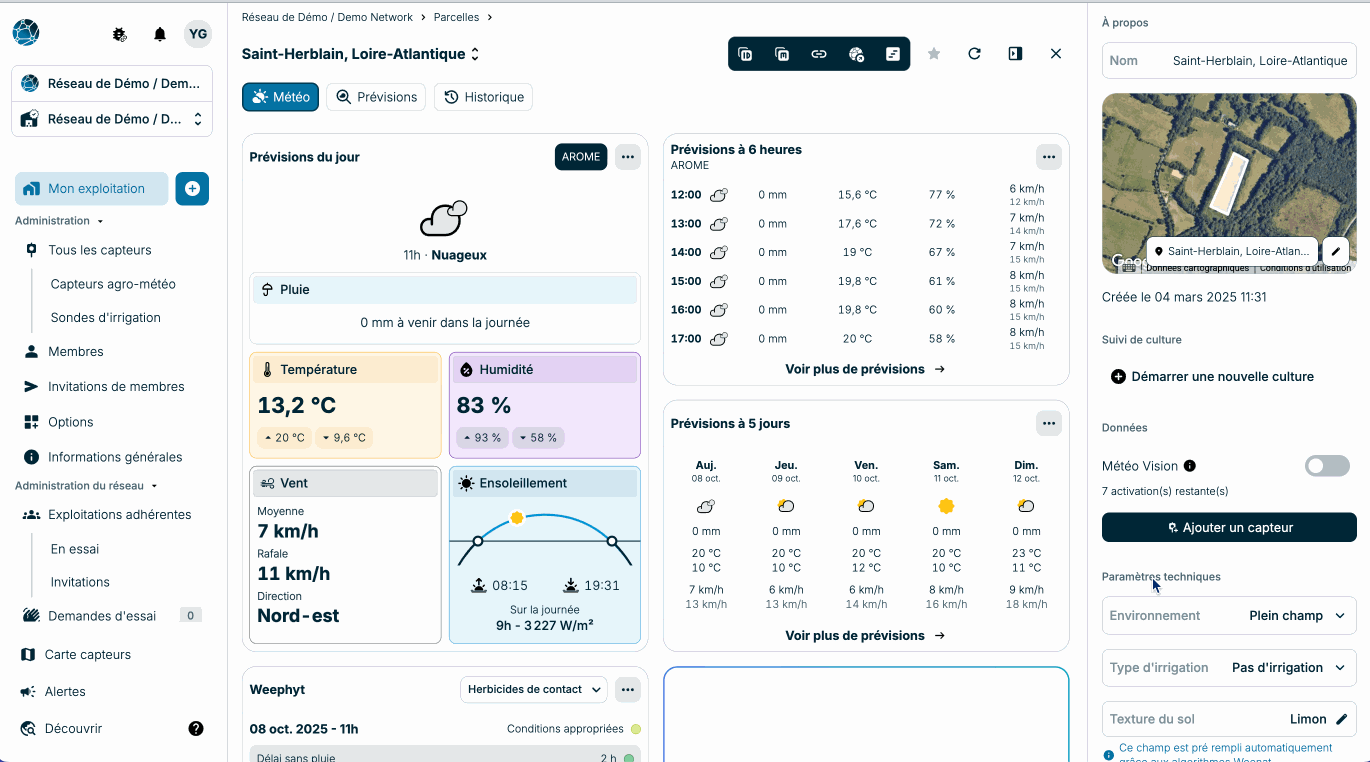 archiver-parcelle.gif