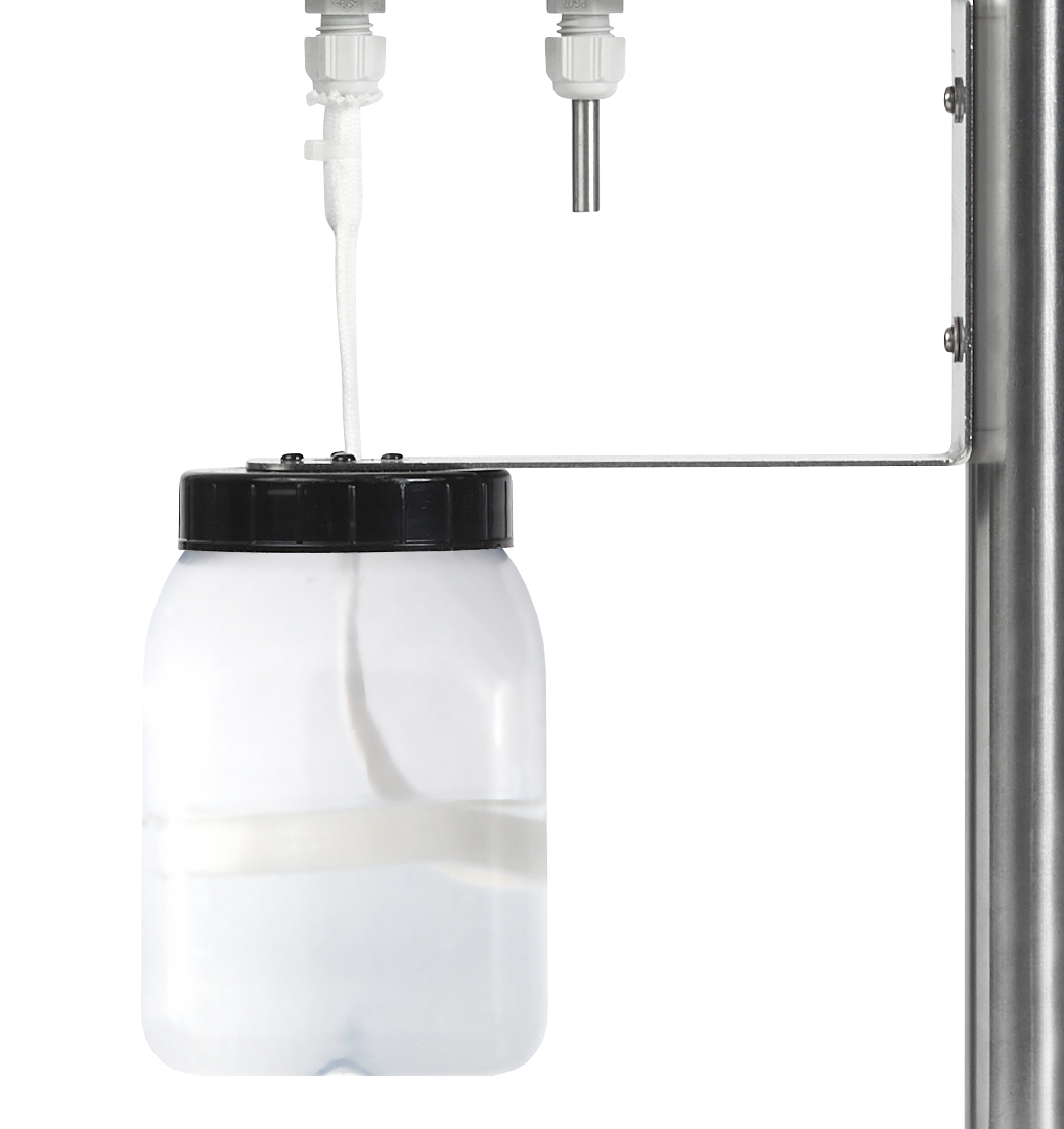 Capteur gel - zoom reservoir.png