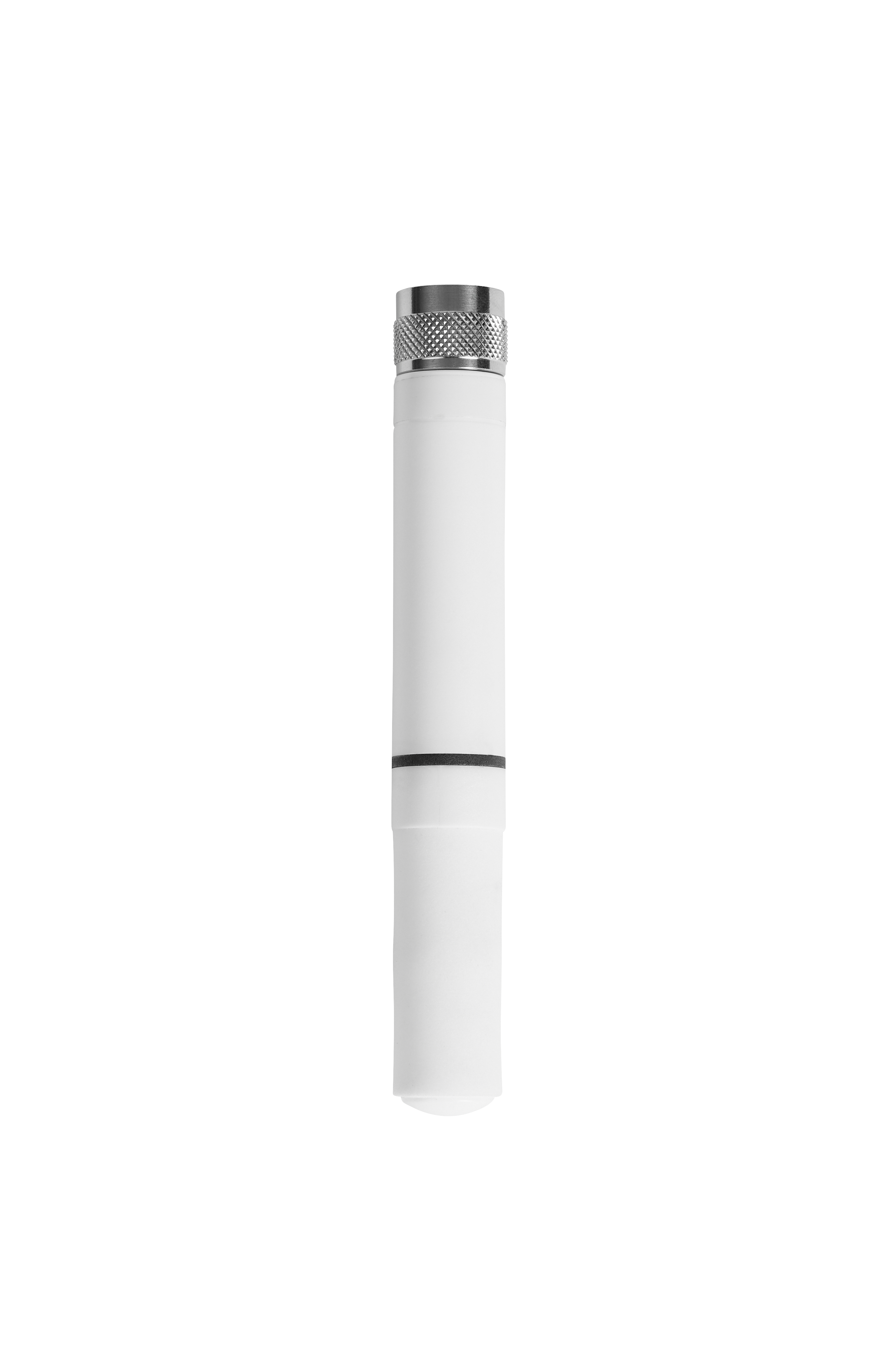 Sonde Rotronic.png