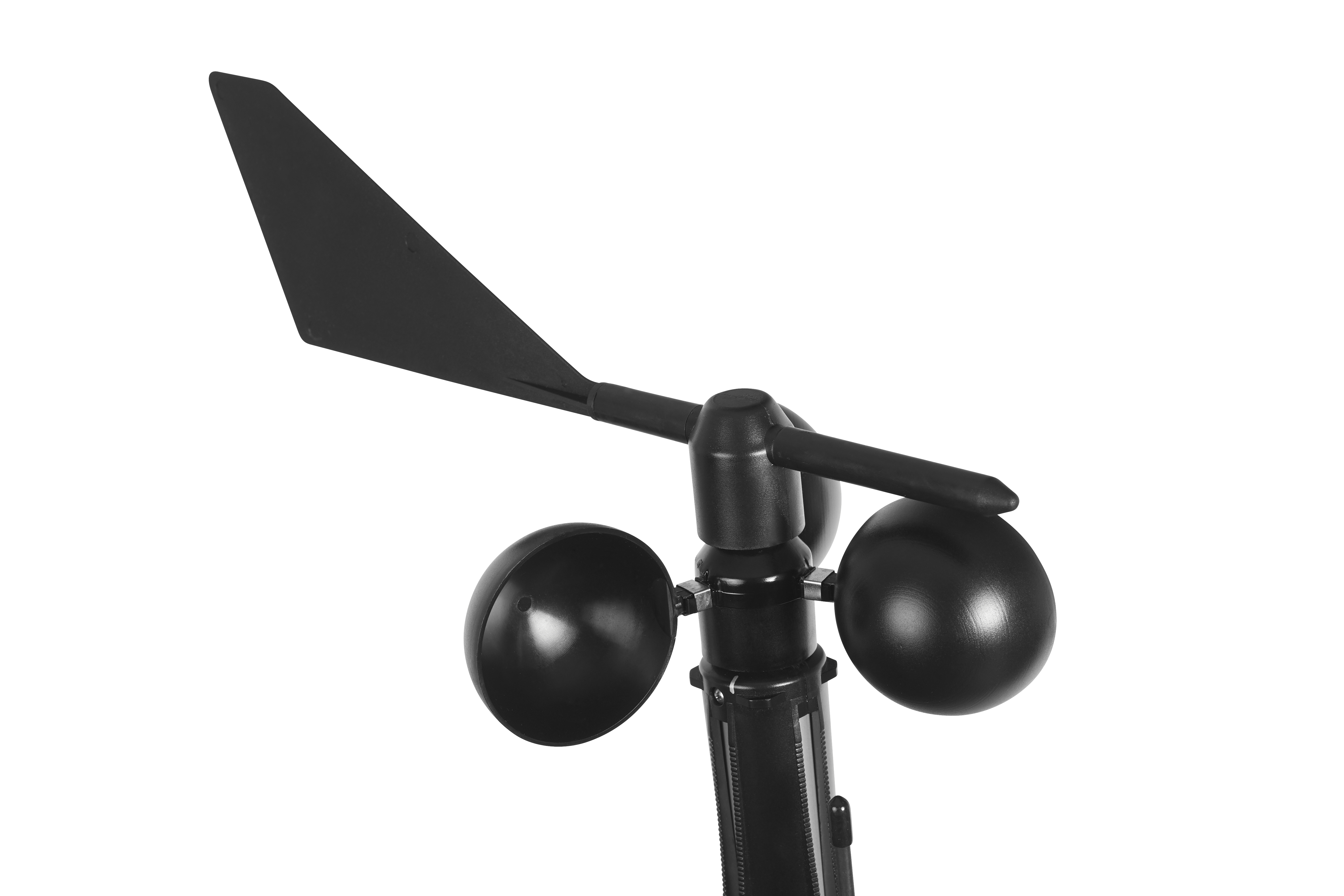 Anemometre - zoom coupelles.png