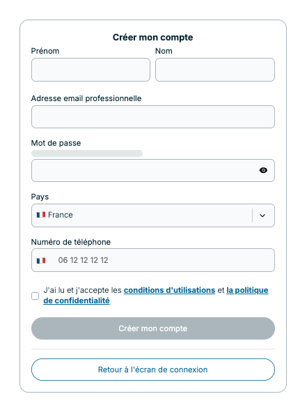 Capture d’écran 2026-01-02 à 11.59.55.png