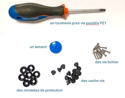 Kit Essentiel.JPG
