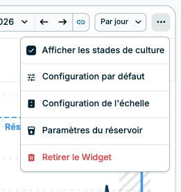Capture d’écran 2026-06-22 à 17.39.28.png