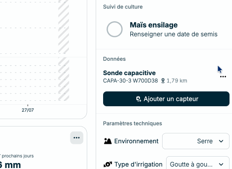 desactivation-horizon-capa.gif